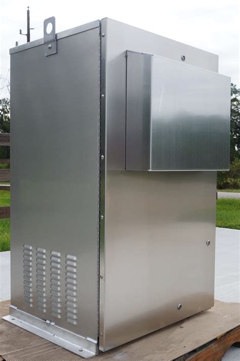 marine rated electrical enclosures|nema enclosure corrosion resistance.